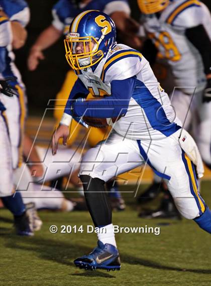 Thumbnail 3 in Sweetwater @ Gatlinburg-Pittman photogallery.