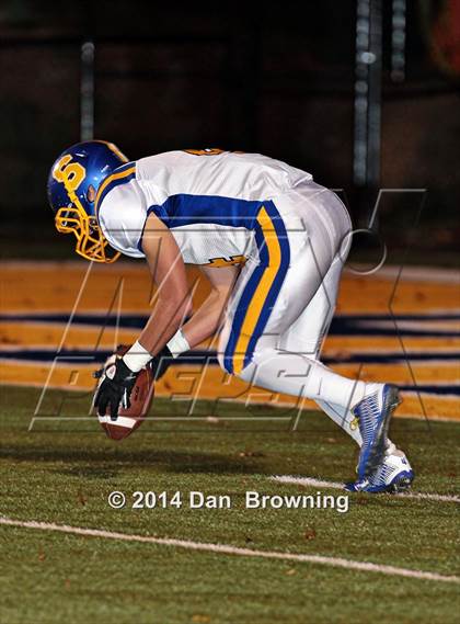 Thumbnail 2 in Sweetwater @ Gatlinburg-Pittman photogallery.