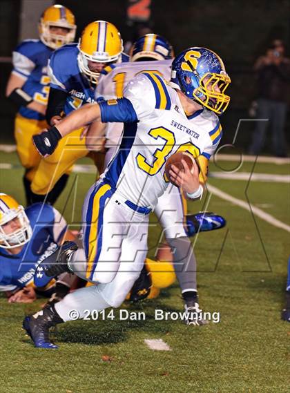 Thumbnail 1 in Sweetwater @ Gatlinburg-Pittman photogallery.