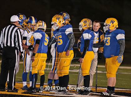 Thumbnail 2 in Sweetwater @ Gatlinburg-Pittman photogallery.