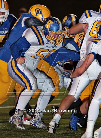 Thumbnail 3 in Sweetwater @ Gatlinburg-Pittman photogallery.