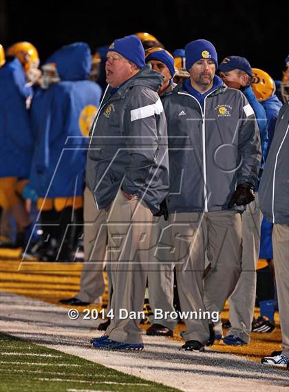 Thumbnail 3 in Sweetwater @ Gatlinburg-Pittman photogallery.