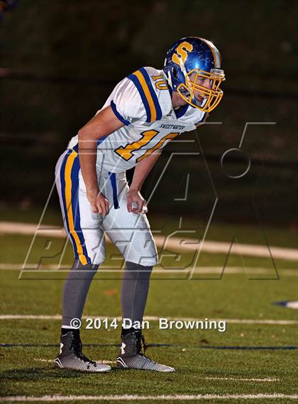 Thumbnail 3 in Sweetwater @ Gatlinburg-Pittman photogallery.