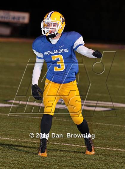 Thumbnail 3 in Sweetwater @ Gatlinburg-Pittman photogallery.