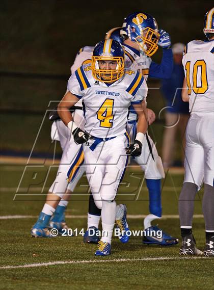 Thumbnail 2 in Sweetwater @ Gatlinburg-Pittman photogallery.