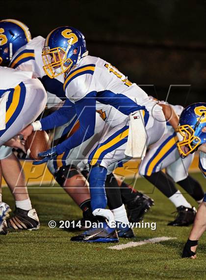 Thumbnail 2 in Sweetwater @ Gatlinburg-Pittman photogallery.