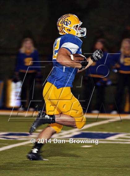 Thumbnail 2 in Sweetwater @ Gatlinburg-Pittman photogallery.