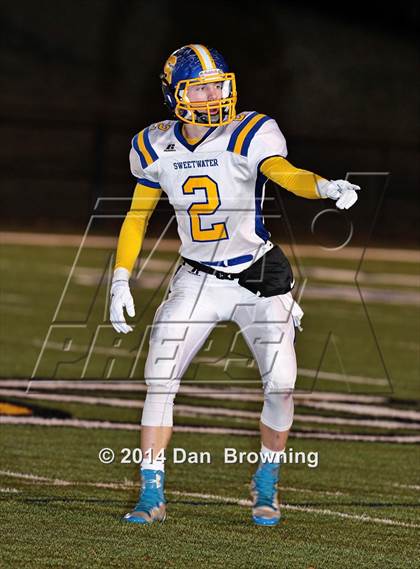 Thumbnail 1 in Sweetwater @ Gatlinburg-Pittman photogallery.