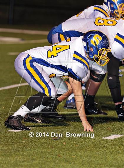 Thumbnail 2 in Sweetwater @ Gatlinburg-Pittman photogallery.