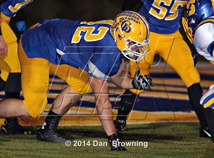 Thumbnail 2 in Sweetwater @ Gatlinburg-Pittman photogallery.