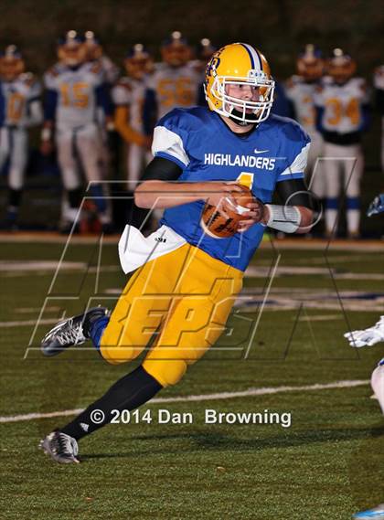 Thumbnail 2 in Sweetwater @ Gatlinburg-Pittman photogallery.