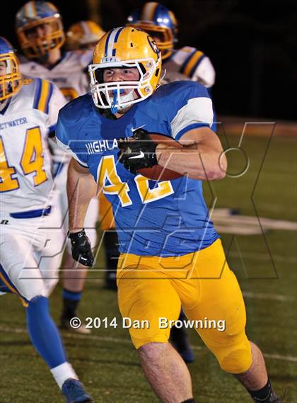 Thumbnail 2 in Sweetwater @ Gatlinburg-Pittman photogallery.