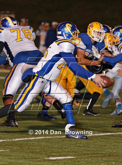 Thumbnail 2 in Sweetwater @ Gatlinburg-Pittman photogallery.