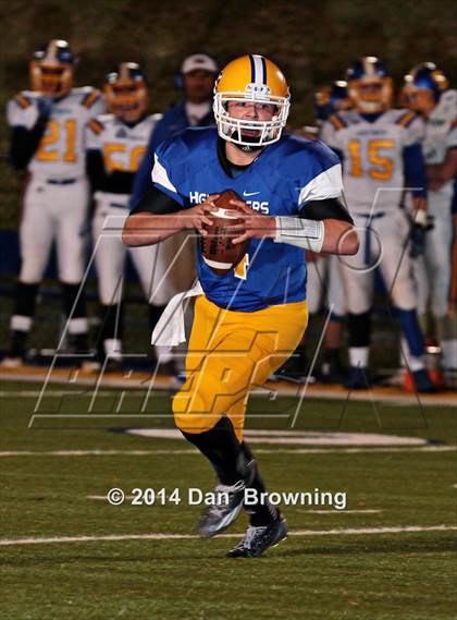 Thumbnail 3 in Sweetwater @ Gatlinburg-Pittman photogallery.