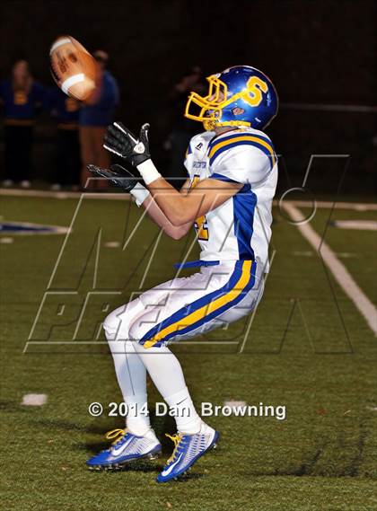 Thumbnail 3 in Sweetwater @ Gatlinburg-Pittman photogallery.