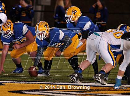 Thumbnail 1 in Sweetwater @ Gatlinburg-Pittman photogallery.