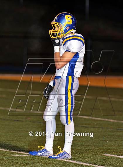 Thumbnail 3 in Sweetwater @ Gatlinburg-Pittman photogallery.