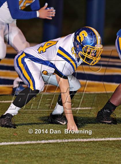 Thumbnail 1 in Sweetwater @ Gatlinburg-Pittman photogallery.