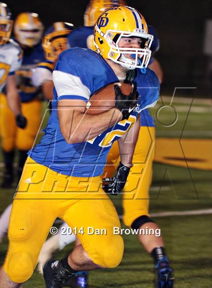 Thumbnail 1 in Sweetwater @ Gatlinburg-Pittman photogallery.