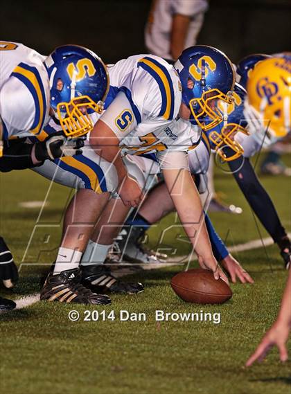 Thumbnail 3 in Sweetwater @ Gatlinburg-Pittman photogallery.