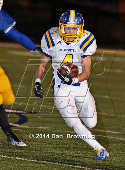 Thumbnail 2 in Sweetwater @ Gatlinburg-Pittman photogallery.