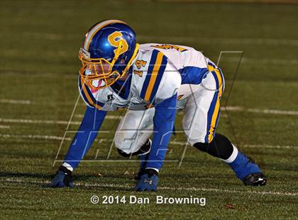 Thumbnail 3 in Sweetwater @ Gatlinburg-Pittman photogallery.
