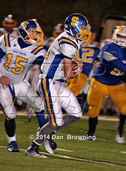Thumbnail 2 in Sweetwater @ Gatlinburg-Pittman photogallery.