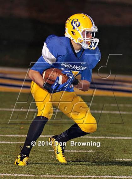 Thumbnail 2 in Sweetwater @ Gatlinburg-Pittman photogallery.