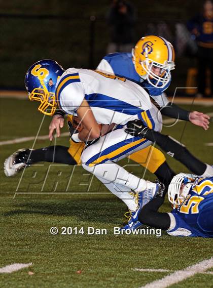 Thumbnail 1 in Sweetwater @ Gatlinburg-Pittman photogallery.