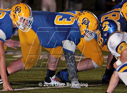 Thumbnail 2 in Sweetwater @ Gatlinburg-Pittman photogallery.