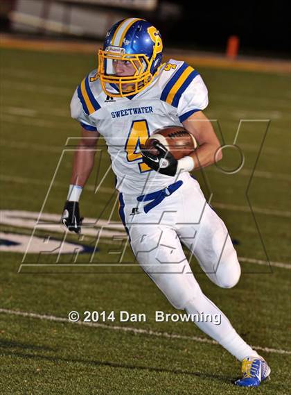 Thumbnail 3 in Sweetwater @ Gatlinburg-Pittman photogallery.