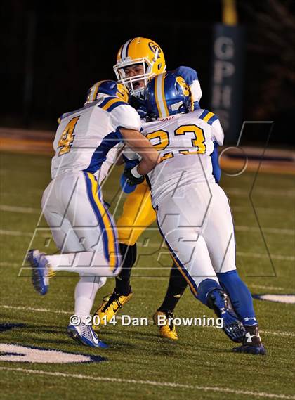 Thumbnail 1 in Sweetwater @ Gatlinburg-Pittman photogallery.