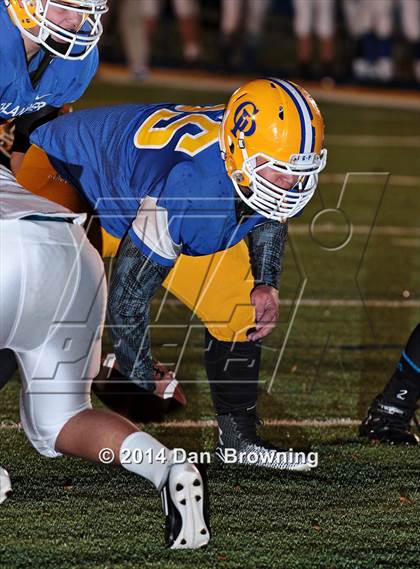 Thumbnail 1 in Sweetwater @ Gatlinburg-Pittman photogallery.