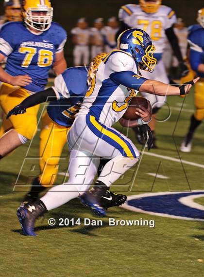 Thumbnail 2 in Sweetwater @ Gatlinburg-Pittman photogallery.