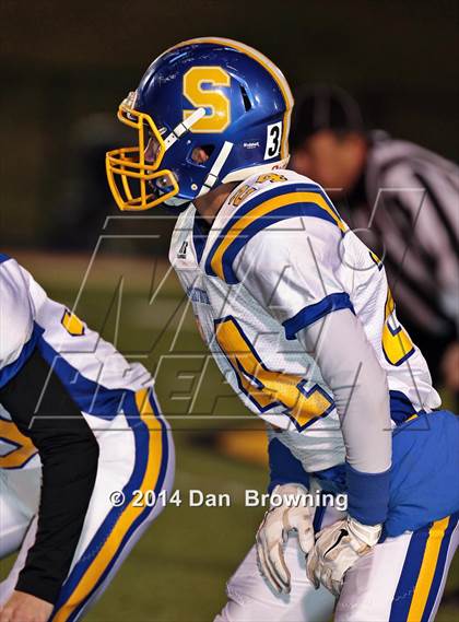Thumbnail 3 in Sweetwater @ Gatlinburg-Pittman photogallery.