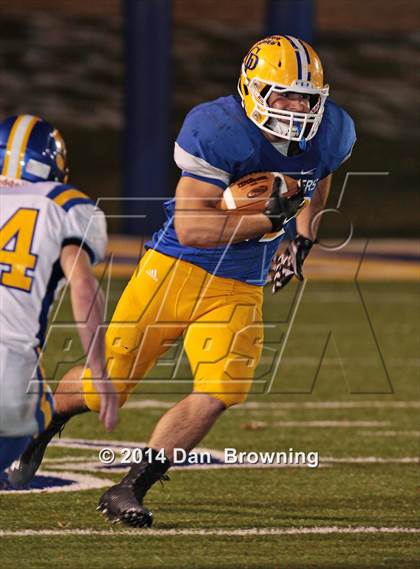 Thumbnail 3 in Sweetwater @ Gatlinburg-Pittman photogallery.