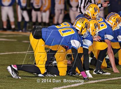 Thumbnail 3 in Sweetwater @ Gatlinburg-Pittman photogallery.