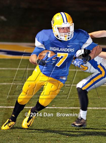 Thumbnail 3 in Sweetwater @ Gatlinburg-Pittman photogallery.