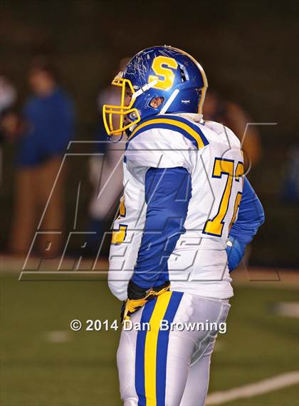 Thumbnail 1 in Sweetwater @ Gatlinburg-Pittman photogallery.