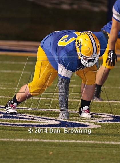 Thumbnail 1 in Sweetwater @ Gatlinburg-Pittman photogallery.