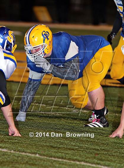 Thumbnail 2 in Sweetwater @ Gatlinburg-Pittman photogallery.