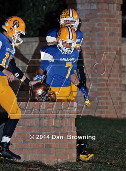Thumbnail 1 in Sweetwater @ Gatlinburg-Pittman photogallery.