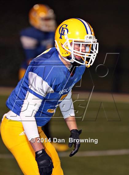 Thumbnail 2 in Sweetwater @ Gatlinburg-Pittman photogallery.