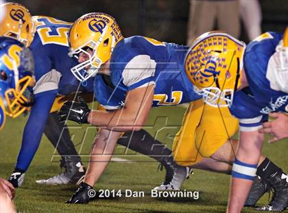 Thumbnail 1 in Sweetwater @ Gatlinburg-Pittman photogallery.