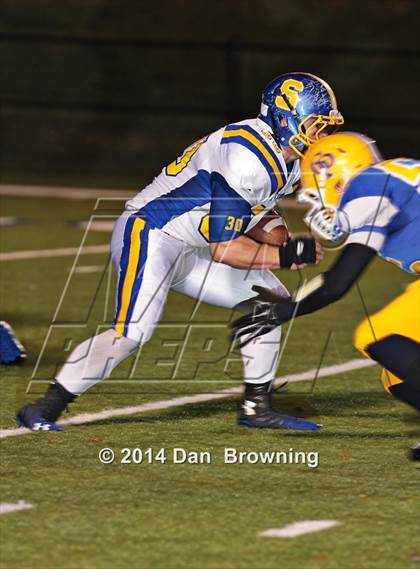 Thumbnail 1 in Sweetwater @ Gatlinburg-Pittman photogallery.