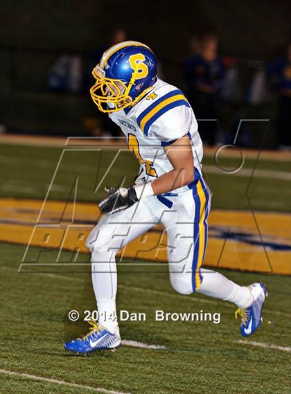 Thumbnail 2 in Sweetwater @ Gatlinburg-Pittman photogallery.