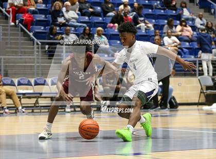 Thumbnail 1 in Silsbee @ West Orange-Stark photogallery.