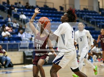 Thumbnail 1 in Silsbee @ West Orange-Stark photogallery.