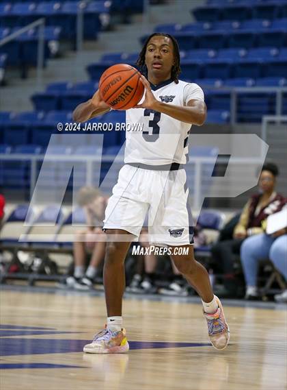 Thumbnail 3 in Silsbee @ West Orange-Stark photogallery.