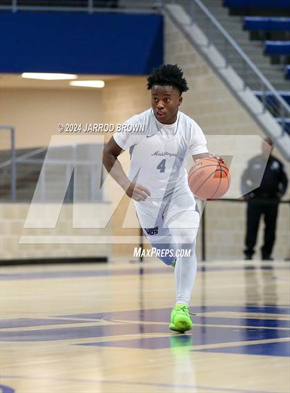 Thumbnail 1 in Silsbee @ West Orange-Stark photogallery.